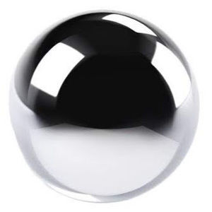 Meet your Posher, Bela